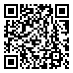 2D QR Code for PAULT1960 ClickBank Product. Scan this code with your mobile device.