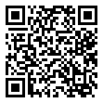2D QR Code for BREAK80 ClickBank Product. Scan this code with your mobile device.