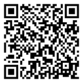 2D QR Code for SINGNETJOB ClickBank Product. Scan this code with your mobile device.