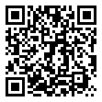 2D QR Code for BB4LIFE ClickBank Product. Scan this code with your mobile device.