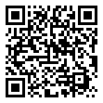2D QR Code for LEADPAGE ClickBank Product. Scan this code with your mobile device.