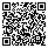 2D QR Code for DREAMSPHER ClickBank Product. Scan this code with your mobile device.