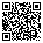 2D QR Code for AWPROFITS ClickBank Product. Scan this code with your mobile device.