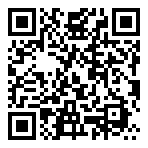 2D QR Code for SAMSONSEO ClickBank Product. Scan this code with your mobile device.