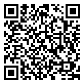 2D QR Code for WLHYPNOSIS ClickBank Product. Scan this code with your mobile device.