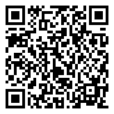 2D QR Code for LILYCRIS77 ClickBank Product. Scan this code with your mobile device.