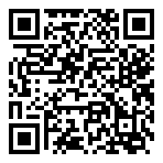 2D QR Code for BSILVIA71 ClickBank Product. Scan this code with your mobile device.