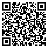 2D QR Code for FICALORA09 ClickBank Product. Scan this code with your mobile device.