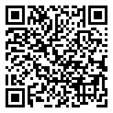 2D QR Code for HTLENGLISH ClickBank Product. Scan this code with your mobile device.