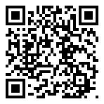 2D QR Code for DISITE ClickBank Product. Scan this code with your mobile device.