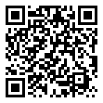 2D QR Code for EMILLBP ClickBank Product. Scan this code with your mobile device.