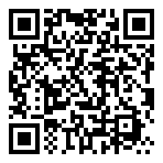 2D QR Code for AFFINVENT ClickBank Product. Scan this code with your mobile device.