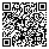 2D QR Code for INDCONNECT ClickBank Product. Scan this code with your mobile device.