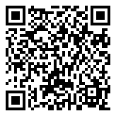 2D QR Code for REPUTATION ClickBank Product. Scan this code with your mobile device.