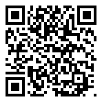 2D QR Code for INFOUSA1 ClickBank Product. Scan this code with your mobile device.