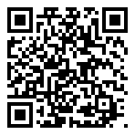 2D QR Code for IMBRANDON ClickBank Product. Scan this code with your mobile device.