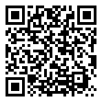 2D QR Code for VDAVIDSON ClickBank Product. Scan this code with your mobile device.