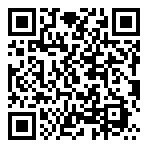 2D QR Code for MTRADVICE ClickBank Product. Scan this code with your mobile device.