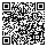 2D QR Code for EXITSPLASH ClickBank Product. Scan this code with your mobile device.