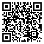 2D QR Code for EASYAZON ClickBank Product. Scan this code with your mobile device.
