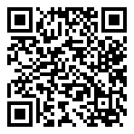 2D QR Code for NINANET9 ClickBank Product. Scan this code with your mobile device.