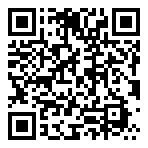 2D QR Code for USDBOT ClickBank Product. Scan this code with your mobile device.