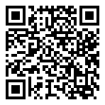 2D QR Code for ALVAREZC ClickBank Product. Scan this code with your mobile device.