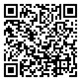 2D QR Code for COUPLESCOM ClickBank Product. Scan this code with your mobile device.