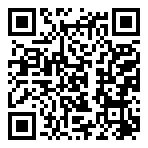 2D QR Code for HRFORMULA ClickBank Product. Scan this code with your mobile device.