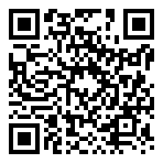 2D QR Code for RIC1312 ClickBank Product. Scan this code with your mobile device.