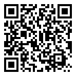 2D QR Code for EDITYOUR ClickBank Product. Scan this code with your mobile device.