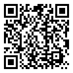 2D QR Code for CRVZCHILD ClickBank Product. Scan this code with your mobile device.