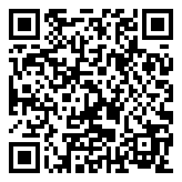 2D QR Code for KNOWLEDGEQ ClickBank Product. Scan this code with your mobile device.