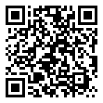 2D QR Code for TOPPITO ClickBank Product. Scan this code with your mobile device.