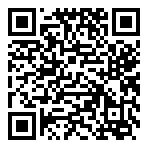 2D QR Code for HYPINTER ClickBank Product. Scan this code with your mobile device.