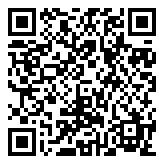 2D QR Code for FELICITYGF ClickBank Product. Scan this code with your mobile device.