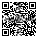 2D QR Code for KMEGREEN ClickBank Product. Scan this code with your mobile device.