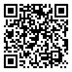 2D QR Code for 411HELP ClickBank Product. Scan this code with your mobile device.