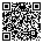 2D QR Code for ADAM407 ClickBank Product. Scan this code with your mobile device.