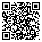 2D QR Code for 122866 ClickBank Product. Scan this code with your mobile device.