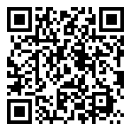 2D QR Code for JAN4JUICE ClickBank Product. Scan this code with your mobile device.