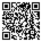 2D QR Code for MAMMON2010 ClickBank Product. Scan this code with your mobile device.