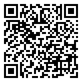 2D QR Code for TIMEWORKS2 ClickBank Product. Scan this code with your mobile device.