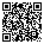 2D QR Code for VARTANIK4 ClickBank Product. Scan this code with your mobile device.