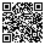 2D QR Code for BREAKPAR ClickBank Product. Scan this code with your mobile device.