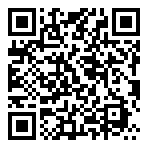 2D QR Code for TANBETIEN ClickBank Product. Scan this code with your mobile device.