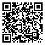 2D QR Code for PLUSLINE ClickBank Product. Scan this code with your mobile device.