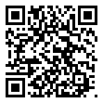 2D QR Code for FXSECRET ClickBank Product. Scan this code with your mobile device.