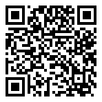 2D QR Code for CHINASOX ClickBank Product. Scan this code with your mobile device.
