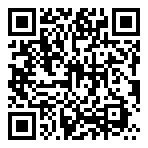 2D QR Code for PRORES24 ClickBank Product. Scan this code with your mobile device.